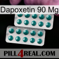 Dapoxetine 90 Mg dapoxetine2
